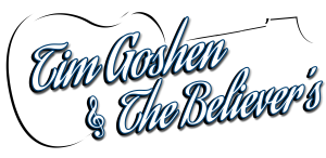 Tim-Goshen-_-The-Believers